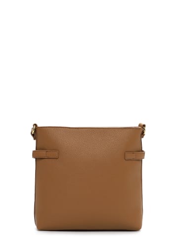 Tamaris Umhängetasche TAS Kathi in sahara 920