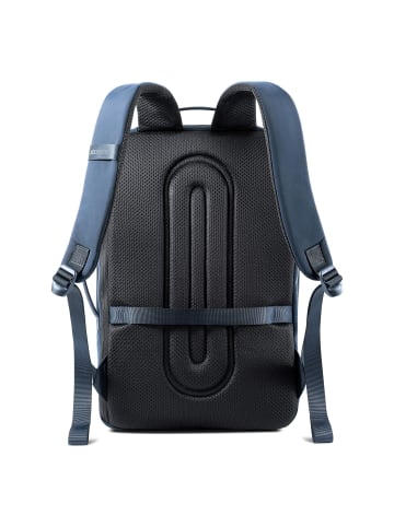 XD Design Bobby Air Daypack 46 cm Laptopfach navy