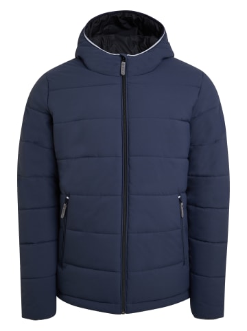 elkline Steppjacke Northern Comfort in