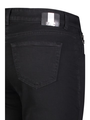 MAC SLIM in Schwarz