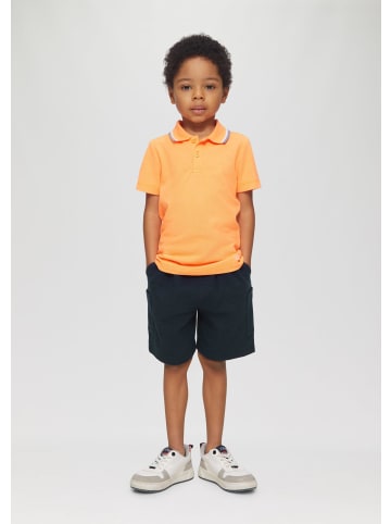 s.Oliver Leggins in 5952_navy