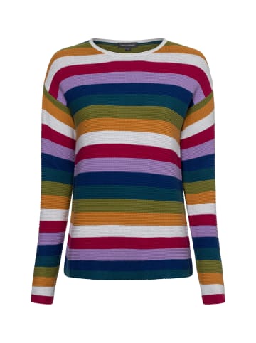 Franco Callegari Franco Callegari in mehrfarbig - 0001