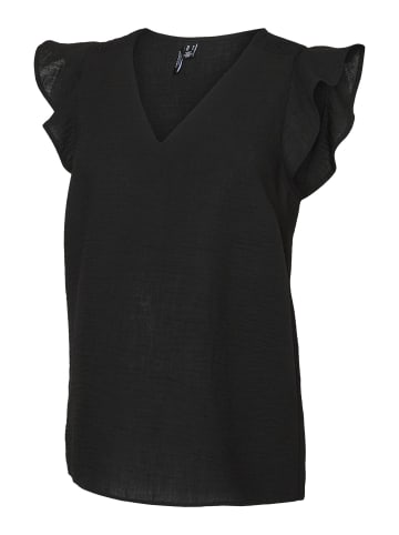 Vero Moda Top in Black