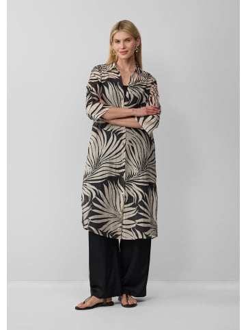 s.Oliver Bluse in 99A1_schwarz