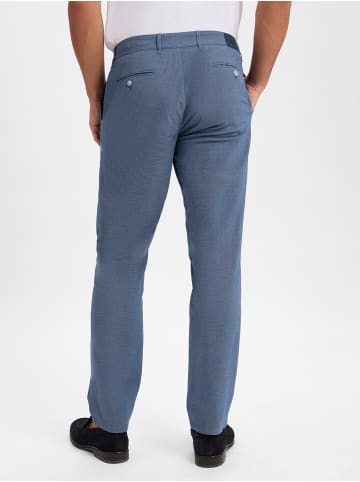 BRAX Hose Everest in indigo