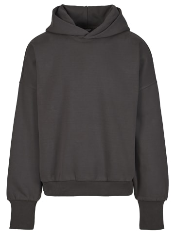 Urban Classics Sweat & Fleece - Hoodies in darkshadow