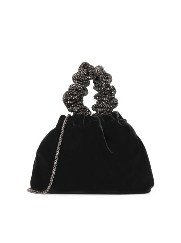 Kazar Schultertaschen in Schwarz