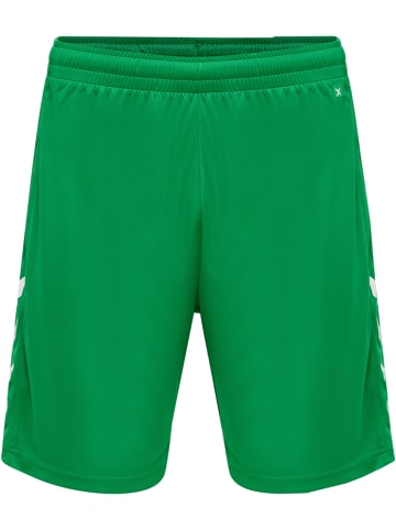 Hummel Hummel Verstellbare Taille Kurze Hose Hmlcore Erwachsene in JELLY BEAN