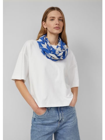 s.Oliver Snood in 56A2_blau