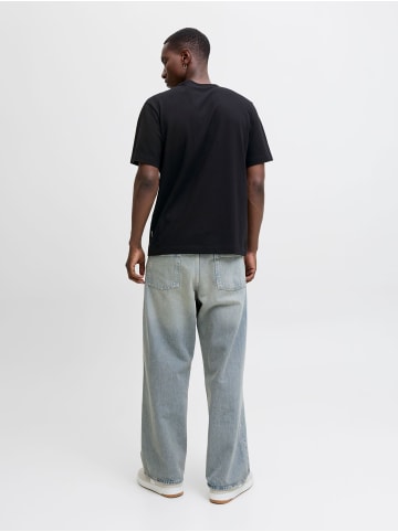 Jack & Jones T-shirt in Black