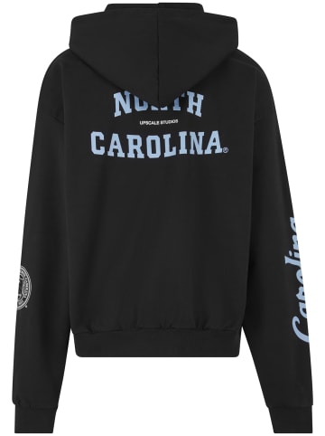 Mister Tee Sweat & Fleece - Hoody in black