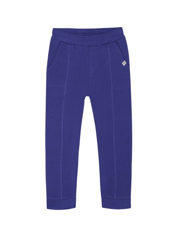 Noppies Hose Lindon in Skipper Blue