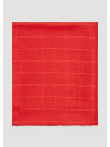 s.Oliver Snood in 3090_rot