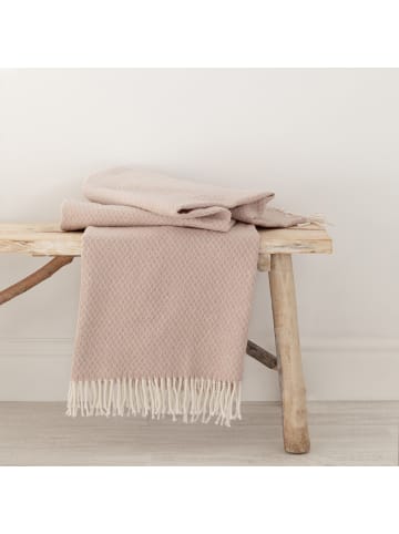 Happy Friday Coast Plaid