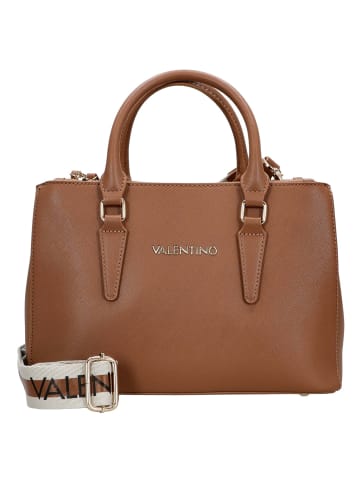 Valentino Bags Zero Re - Henkeltasche 28 cm (cuoio) in cuoio