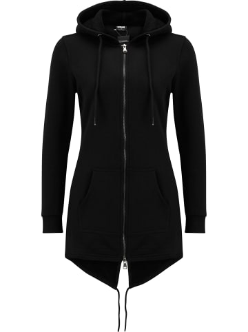 Urban Classics Urban Classics in black