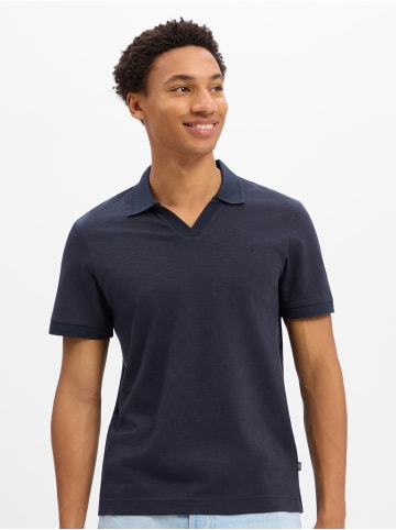 JOOP! Shirt Basiras in mais