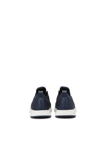 Marc O'Polo Sneaker in navy