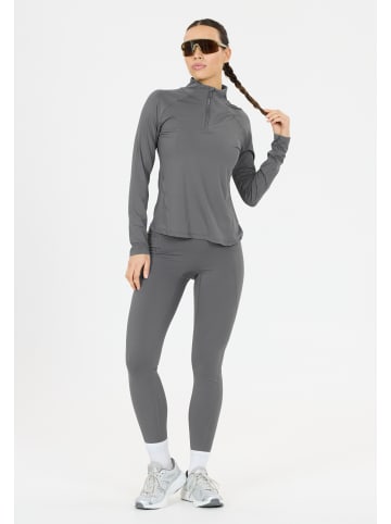 Athlecia Midlayer Grina V2 in 1323 Poppy Seed