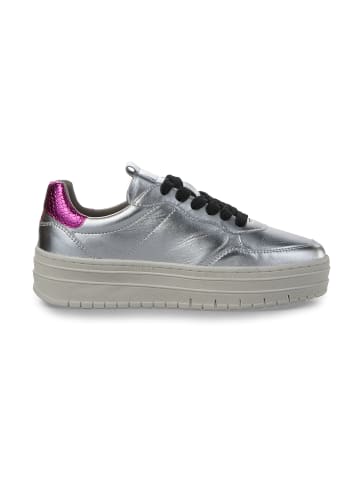 Tamaris Sneakers Low M2377343 in silberfarben