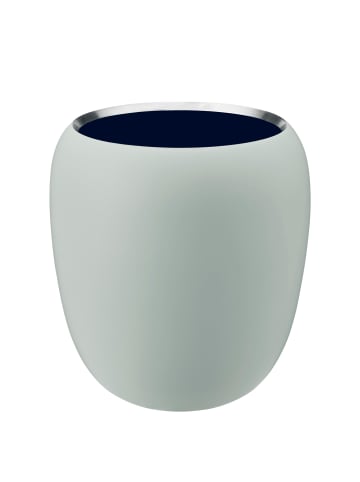 Stelton Vase Ora in Mint