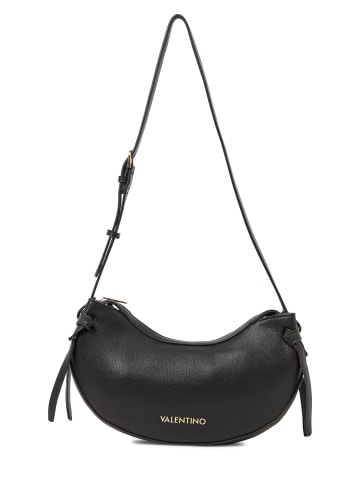Valentino by Mario Valentino Umhängetasche Borsa in schwarz - 0001