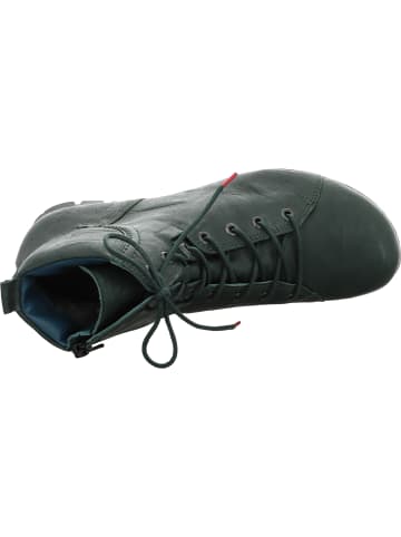 Think! Stiefelette MENSCHA in Pino