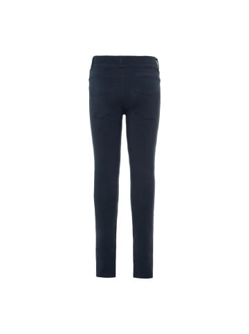 name it Mädchen Jeggings mit Ziertaschen
