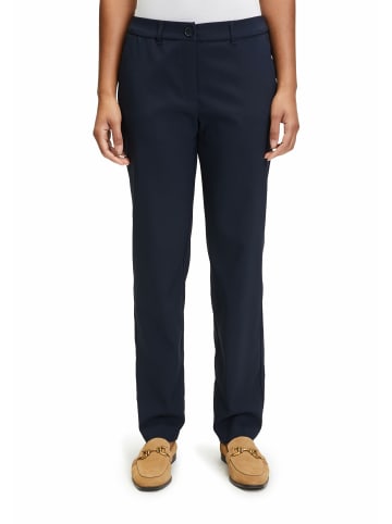 Betty Barclay 7/8 Hose für Damen in uni