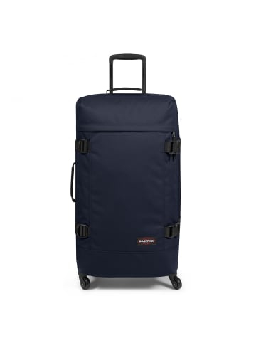 Eastpak Trans4 Koffer 41 cm in ultra marine