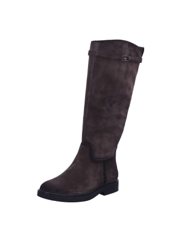 Tamaris Stiefel in braun