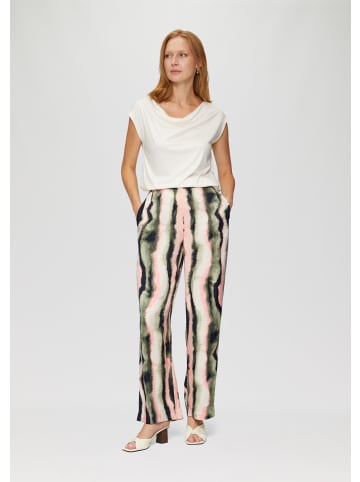 s.Oliver Hose in 59A0_navy