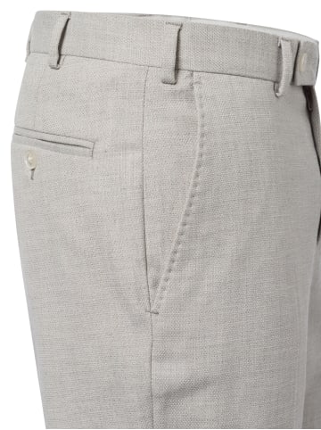 Finshley & Harding London Hose in beigebeige