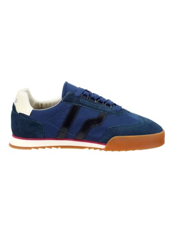 GANT Footwear Sneaker in Marine