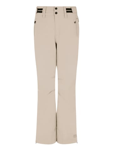 Protest " PRTCINNAMONES in Bamboo Beige
