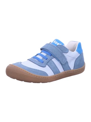 KOEL Jungen- Halbschuhe  in Blau
