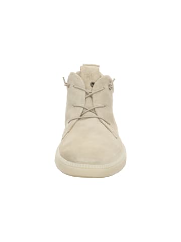 Think! Winterboot in beige