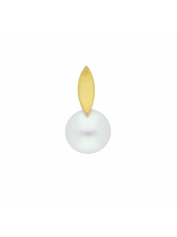 Adeliás Charms & Anhänger für Damen in gold