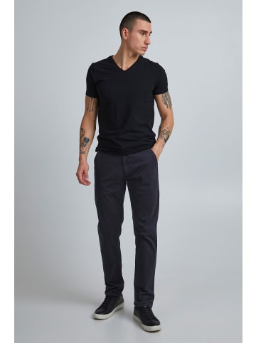 CASUAL FRIDAY Chinohose CFViggo in Blau