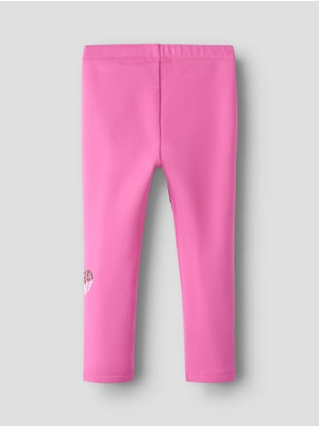 name it Leggings in Strawberry Moon