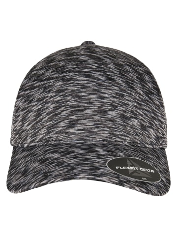  Flexfit  Flexfit Flexfit in melange black