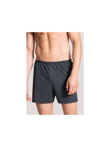 Calida Boxershorts in uni