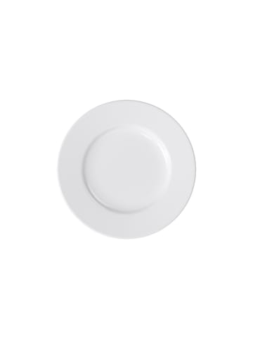 Villeroy & Boch Frühstücksteller groß Royal in weiß