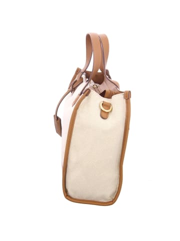 Gabor Handtasche für Erwachsene in beige