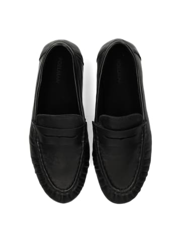 POELMAN Poelman SAMMY Damen Loafer