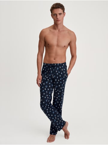 Calida Pants in nordic