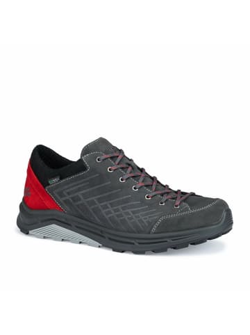 hanwag Trekkingschuhe für Damen in uni