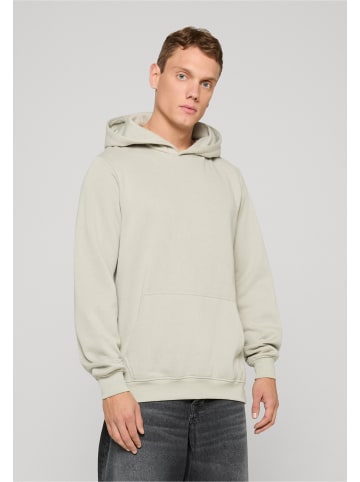 Urban Classics Sweat & Fleece - Hoody in lightasphalt