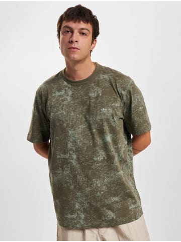 Adidas originals Adidas originals in olive