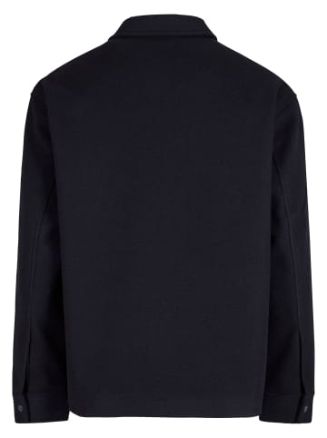 Urban Classics Light Jackets - Coat in black